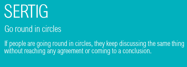 Web designer York - free Sertig font for website Web designer York - free Balham font for website